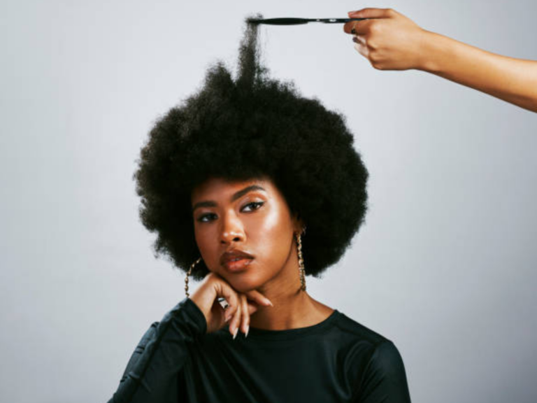 4C HAIR TYPE: EVERYTHING YOU NEED TO KNOW4C HAIR TYPE