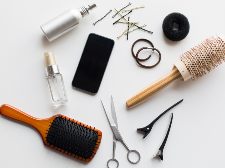 19 BEST TOOLS FOR 4C HAIR
